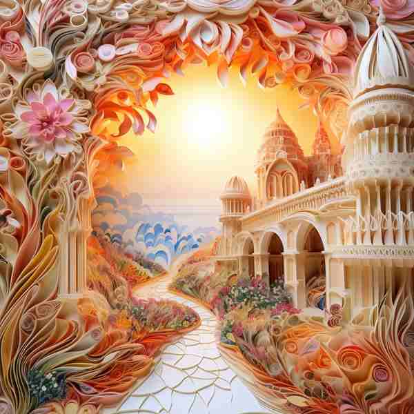 Juno Conjunct Natal Sun